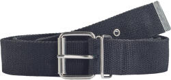  CERVA CLASSIC öv 135 cm fekete -