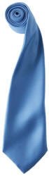 Premier PR750 'COLOURS COLLECTION' SZATÉN NYAKKENDŐ U (PR750MBLU)