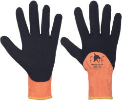 CERVA CHACHALACA Light 3/4 CUT E 10