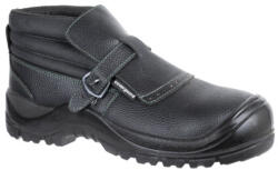 Quartz Ii S3 Src Hegesztő Bakancs_39