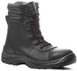  Siberite S3 Ci Src Bakancs_45