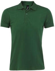 SOL'S So11346 Sol's Perfect Men - Polo Shirt Xl (3660731339687)