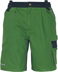 STANMORE rövidnadrág zöld/fekete 60