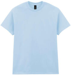 Gildan GI5000 HEAVY COTTON FELNŐTT PÓLÓ 3XL (00821780032200)
