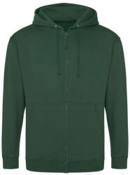 Just Hoods AWJH050 ZOODIE 2XL (JH050BTLXXL24)