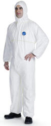 CERVA Easysafe Overall_l