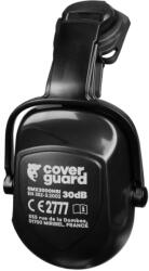  FÜLTOK SISAKRA SZERELHETŐ MX300_30 dB