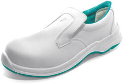 ZONDA MF S2 SRC mokaszin 42 fehér