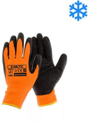Procera X-Arctic téli bélelt kesztyű