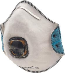  SPIROTEK VS2200AV FFP2 NR D maszk 10db