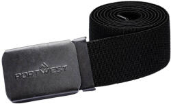 Portwest Rugalmas munkaöv