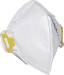 RESPAIR X FFP2 NR szűrőfélálarc 20db