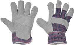 CERVA GULL LIGHT kesztyű - 10