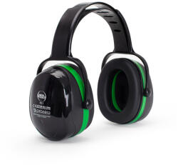 Procera Jandy NS-2 fültok