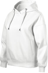 MALFINI Moon felső női fehér M (4210014)