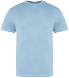 Just Ts JT100 THE 100 T XL (JT100SKYXL4848)