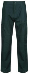 Regatta RETRJ330R ACTION - TROUSERS (REGULAR) 62 (5051513063254)