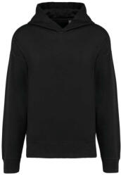 Kariban KA4018 UNISEX OVERSIZED FLEECE HOODIE 2XL (3663938554792)