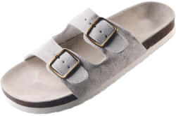  PUDU papucs fehér- 36