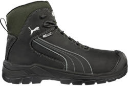 PUMA Cascades ST CTX Mid O2 WR CI HI HRO SRC munkavédelmi bakancs