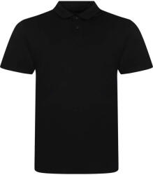 Just Polos JP001 TRI-BLEND POLO 2XL (JP001SOBXXL36)