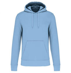 Kariban KA4027 MEN'S ECO-FRIENDLY HOODED SWEATSHIRT M (3663938216188)