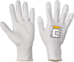  NAEVIA keszt. Dyneema/nylon fehér - 11