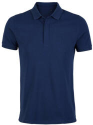 Neoblu NE03188 OWEN MEN L (3609371018774)