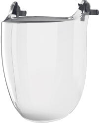 Jsp-Tech EVOGuard C4-MAX Industrial arcvédő