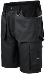 RIMECK Woody munkanadrág férfi ébenszürke 44/46 (W0594R3)