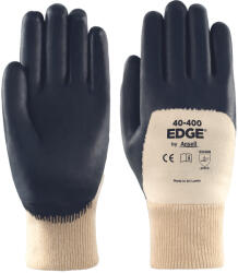 Ansell 40-400 Edge - 9