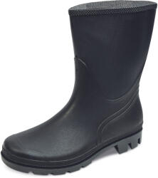  TRONCHETTO OB SRA csizma 39 fekete