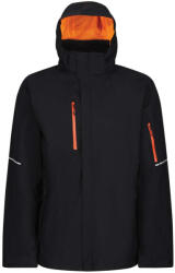 Regatta RETRW511 X-PRO EXOSPHERE II PERFORMANCE STRETCH SHELL JACKET M (5051522831202)