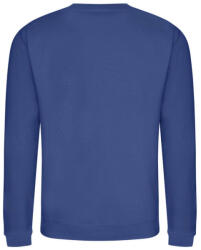 Just Hoods AWJH030 AWDIS SWEAT 4XL (JH030ROY4XL36)