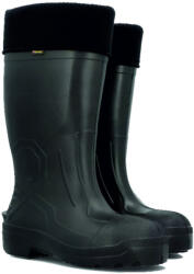 Demar Tytan SB E PS munkavédelmi EVA csizma