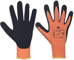 CERVA CHACHALACA Light Palm CUT E 9