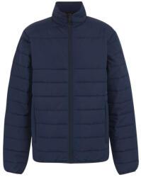 Regatta RETRA580 ESSENTIAL THERMAL JACKET M (5063516057642)