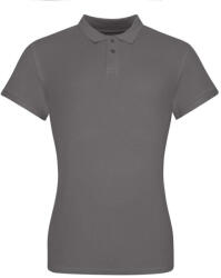 Just Polos JP100F THE 100 WOMEN'S POLO XS (JP100FCHAXS3636)