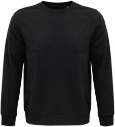 SOL'S So03574 Sol's Comet - Unisex Round-neck Sweatshirt M (3609371062616)