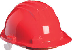  Climax 5-RS sisak szellőző nélkül piros