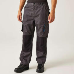 Regatta RETRJ366S HEROIC CARGO TROUSERS (SHORT) 46 (5059404749577)