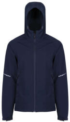 Regatta RETRA710 X-PRO PROLITE ECO-STRETCH PERFORMANCE SOFTSHELL L (5059404004300)