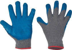 CERVA DIPPER LIGHT kesztyű kék 10