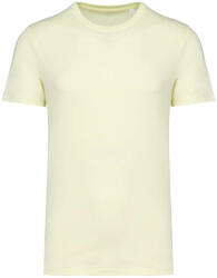 Native Spirit NS300 ECO-FRIENDLY UNISEX T-SHIRT L (3663938546292)