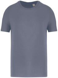 Native Spirit NS300 ECO-FRIENDLY UNISEX T-SHIRT XL (3663938236360)