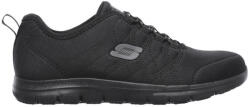 Skechers Ghenter-Srelt OB félcipő