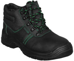  ADALITE S2 SRC VÉDŐBAKANCS 43 (csgt)