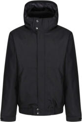 Regatta RETRA221 BLOCKADE WATERPROOF JACKET XL (5059404252862)