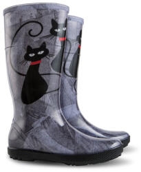 Demar Hawai Lady Exclusive PVC csizma - lukrécia