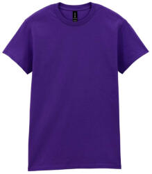 Gildan GI2000 ULTRA COTTON FELNŐTT PÓLÓ XL (00821780001155)